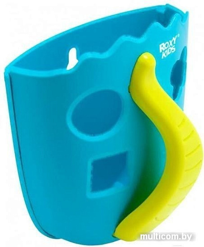 Органайзер для купания Roxy Kids Dino RTH-001B