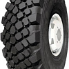 Автомобильные шины KAMA 1260-1 425/85R21 НС18 156G