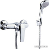 Смеситель Solone SIT5-A182