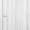 Межкомнатная дверь Юркас Stark ST11 ДГ 90x200 (сонома светлый)