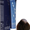 Estel Professional De Luxe 6/74 темно-русый коричнево-медный