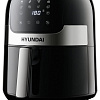 Аэрогриль Hyundai HYF-3555