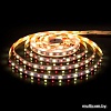 Светодиодная лента Elektrostandard 24V 14.4W 60Led 5050+5050 IP20 MIX RGB/дневной белый a053729