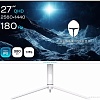 Игровой монитор Thunderobot Polar Star 27Q180 JT00E200URU