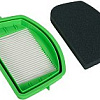 HEPA-фильтр Tefal ZR005701