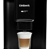 Timberk T-CMA34D60