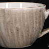 Чашка Corone Natura HL900860B фк0965