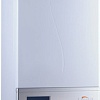 Отопительный котел Ferroli LEB 6.0