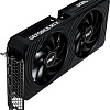Видеокарта Palit GeForce RTX 5060 Ti Dual 8GB NE7506T019P1-GB2062D