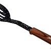 Ложка Marmiton 17220