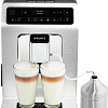 Эспрессо кофемашина Krups Evidence EA891C