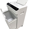 Шредер Office-Kit SA60M (1.9х15)