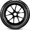 Дорожные мотошины Pirelli Angel City 100/80-14 54S TL