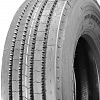 Автомобильные шины KAMA NF 201 275/70R22.5 148/145L