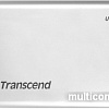 Бокс для жесткого диска Transcend StoreJet 2553 [TS0GSJ25S3]