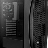 Корпус AeroCool Aero One (черный)