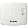 Проектор Panasonic PT-VZ580