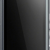 MP3 плеер Sony NW-A55HN 16GB (серый)