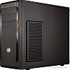 Корпус Cooler Master N300 (NSE-300-KKN1)