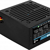 Блок питания AeroCool VX-400 Plus