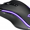 Игровая мышь Trust GXT 188 Laban