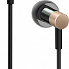 Наушники Pioneer SE-CH3T-G