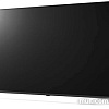 Телевизор LG 65SM8050PLC