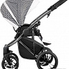 Универсальная коляска BEBETTO Bresso Premium Class (2 в 1, 03)