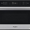 Микроволновая печь Whirlpool W7 MD440