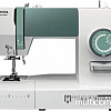 Швейная машина Toyota TSEW2