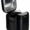 Хлебопечка Moulinex Moulinex OW251E32 Pain &amp; Tresors Maison