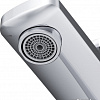 Смеситель AM.PM Gem F90A92200