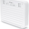 Управляемый коммутатор 2-го уровня Ubiquiti UniFi Switch Flex XG