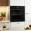 Электрический духовой шкаф Gorenje BSA6138B