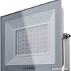 Фонарь Онлайт OFL-100-4K-WH-IP65-LED