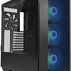Корпус Lian Li Lancool III RGB G99.LAN3RX.10R