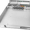 Корпус ExeGate Pro 1U660-HS04/250DS 250W EX265515RUS