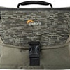 Сумка Lowepro Nova 200 AW II (хаки)