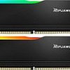 Оперативная память G.Skill Ripjaws M5 RGB 2x16ГБ DDR5 6000 МГц F5-6000J3636F16GX2-RM5RK