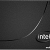 SSD Intel Optane DC P4800X 375GB SSDPE21K375GA01