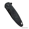 Складной нож KIZER Cosy V3613C1
