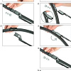 Bosch Aerotwin 3397007414