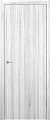 Межкомнатная дверь Юркас Stark ST11 ДГ 90x200 (сонома светлый)