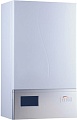 Отопительный котел Ferroli LEB 6.0
