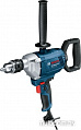 Безударная дрель Bosch GBM 1600 RE [06011B0000]