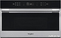 Микроволновая печь Whirlpool W7 MD440