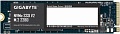 Gigabyte NVMe SSD V2 256GB G3NVMEV2256G