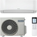 Кондиционер Hitachi Shiratama RAK-DJ50RHAE/RAC-DJ50WHAE