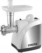 Мясорубка CENTEK CT-1612