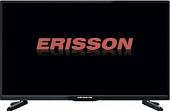 Телевизор Erisson 28LES81T2